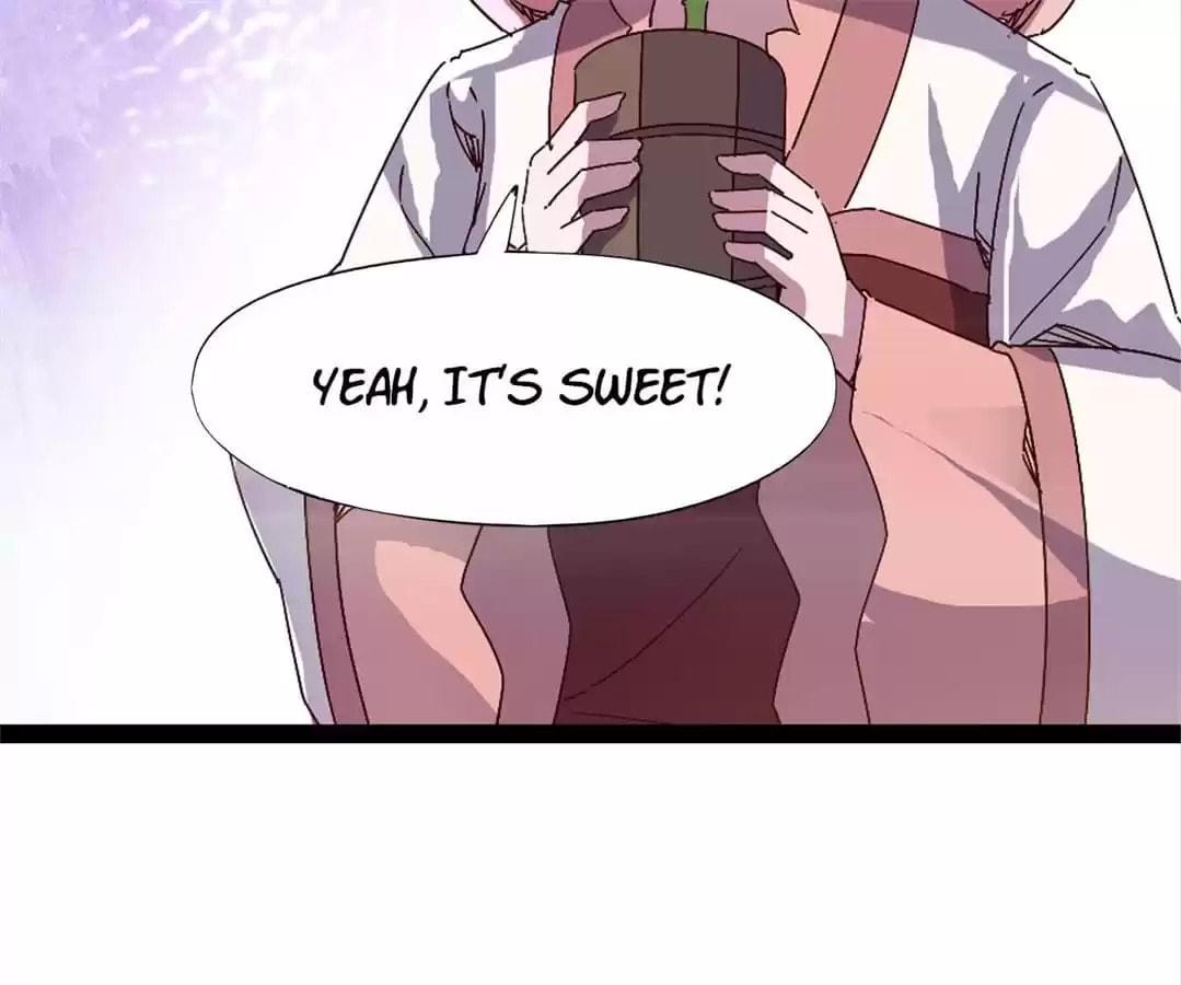 Read Sword Journey (Colored) chapter 87 image 32 on Lezhin