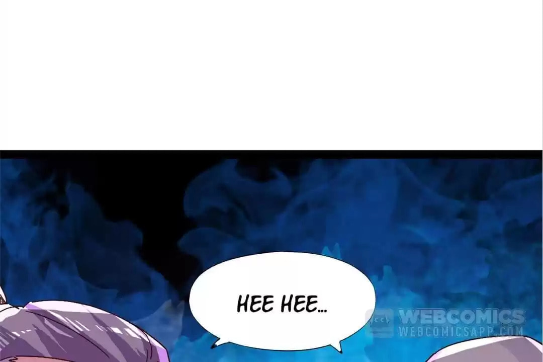 Read Sword Journey (Colored) chapter 87 image 33 on Lezhin