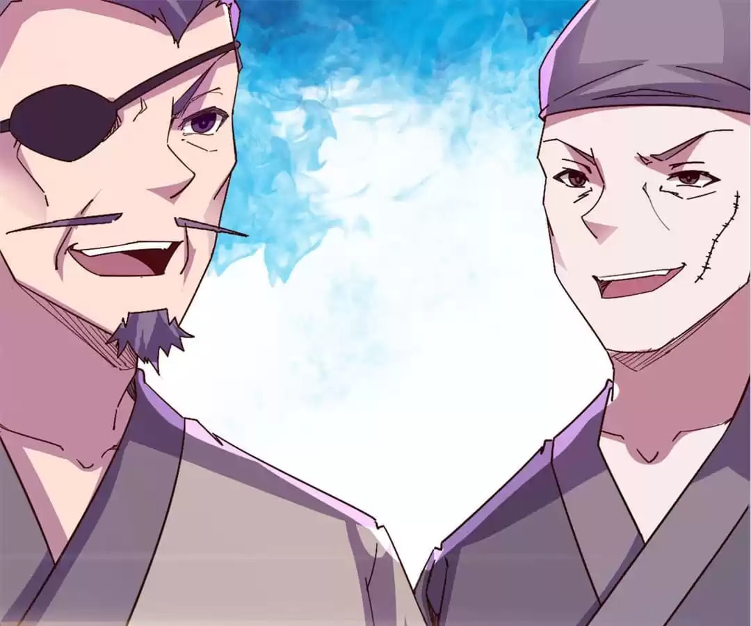 Read Sword Journey (Colored) chapter 87 image 34 on Lezhin