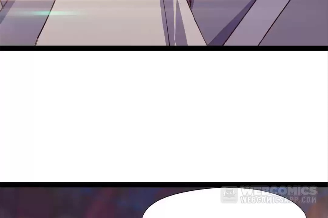 Read Sword Journey (Colored) chapter 87 image 35 on Lezhin