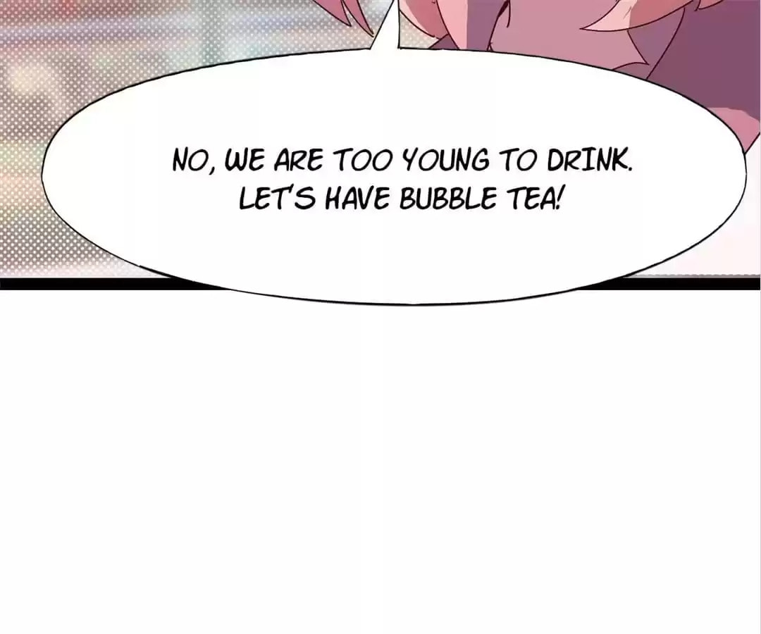Read Sword Journey (Colored) chapter 87 image 4 on Lezhin