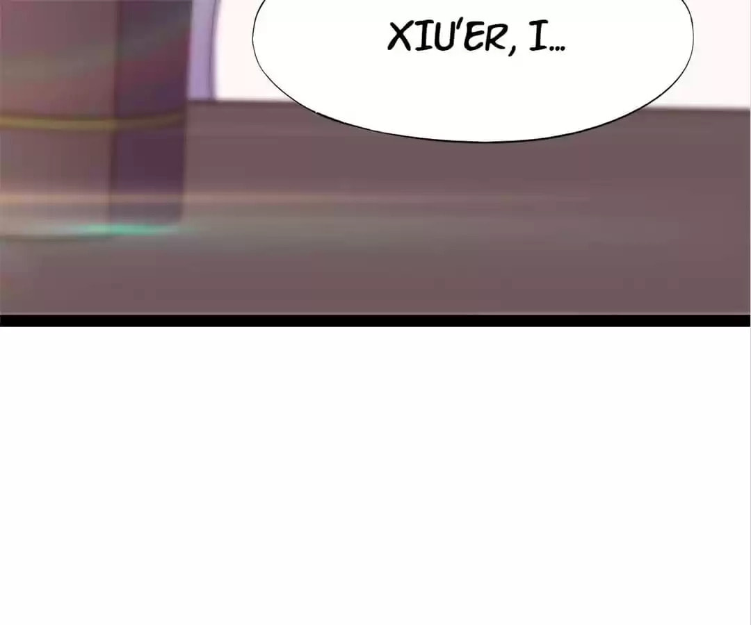 Read Sword Journey (Colored) chapter 87 image 40 on Lezhin