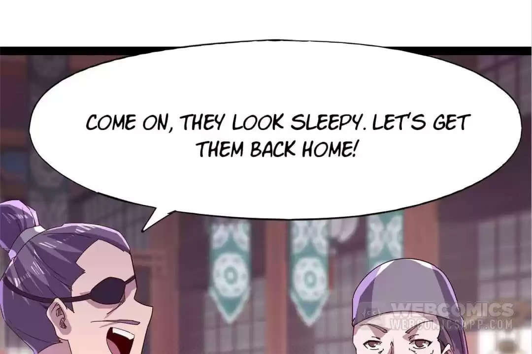 Read Sword Journey (Colored) chapter 87 image 47 on Lezhin
