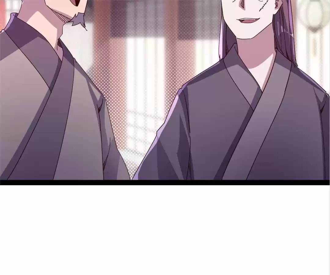 Read Sword Journey (Colored) chapter 87 image 48 on Lezhin