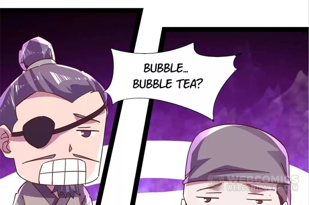 Read Sword Journey (Colored) chapter 87 image 5 on Lezhin