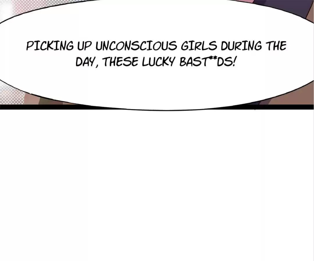 Read Sword Journey (Colored) chapter 87 image 54 on Lezhin