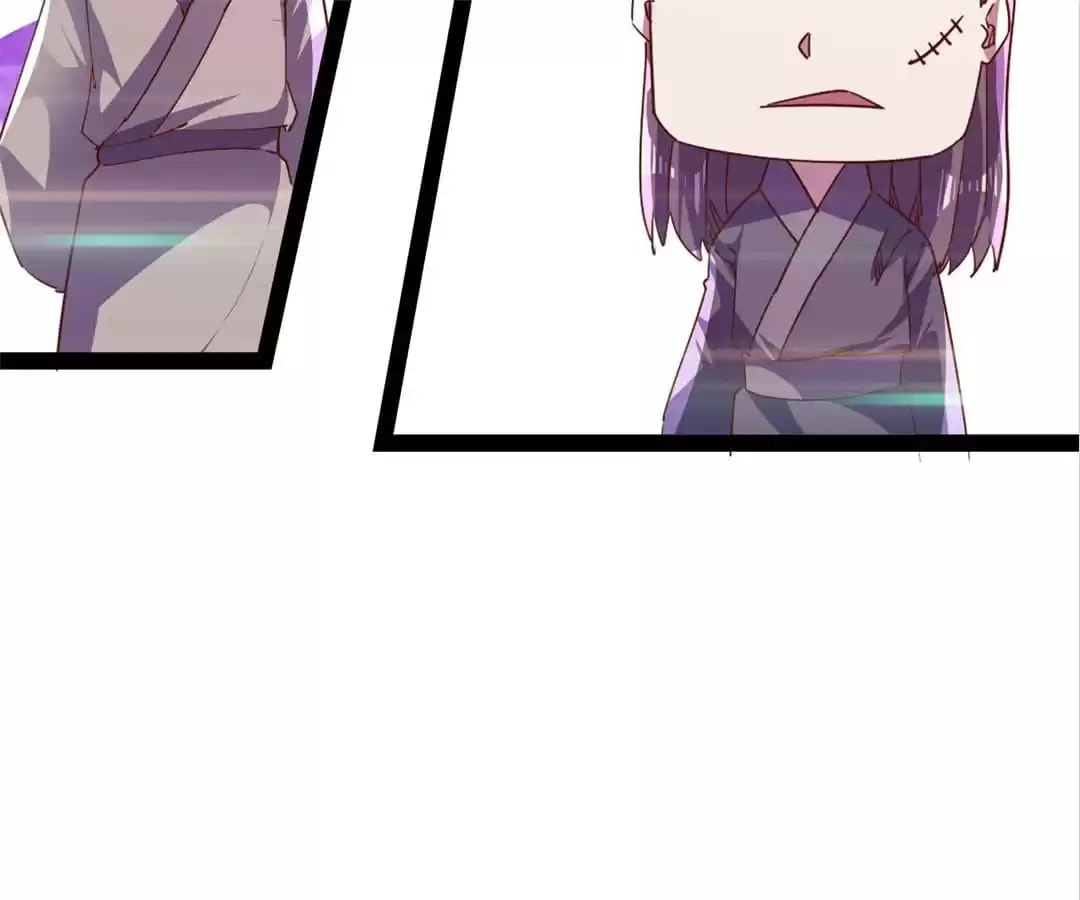 Read Sword Journey (Colored) chapter 87 image 6 on Lezhin