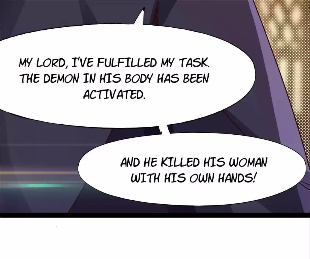 Read Sword Journey (Colored) chapter 87 image 60 on Lezhin