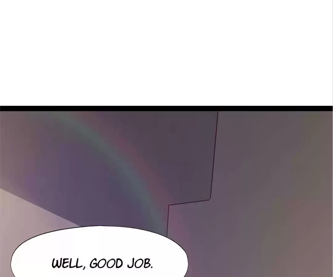 Read Sword Journey (Colored) chapter 87 image 62 on Lezhin