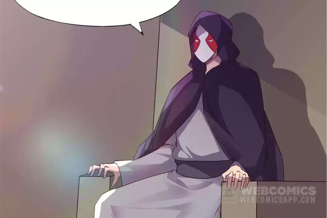 Read Sword Journey (Colored) chapter 87 image 63 on Lezhin
