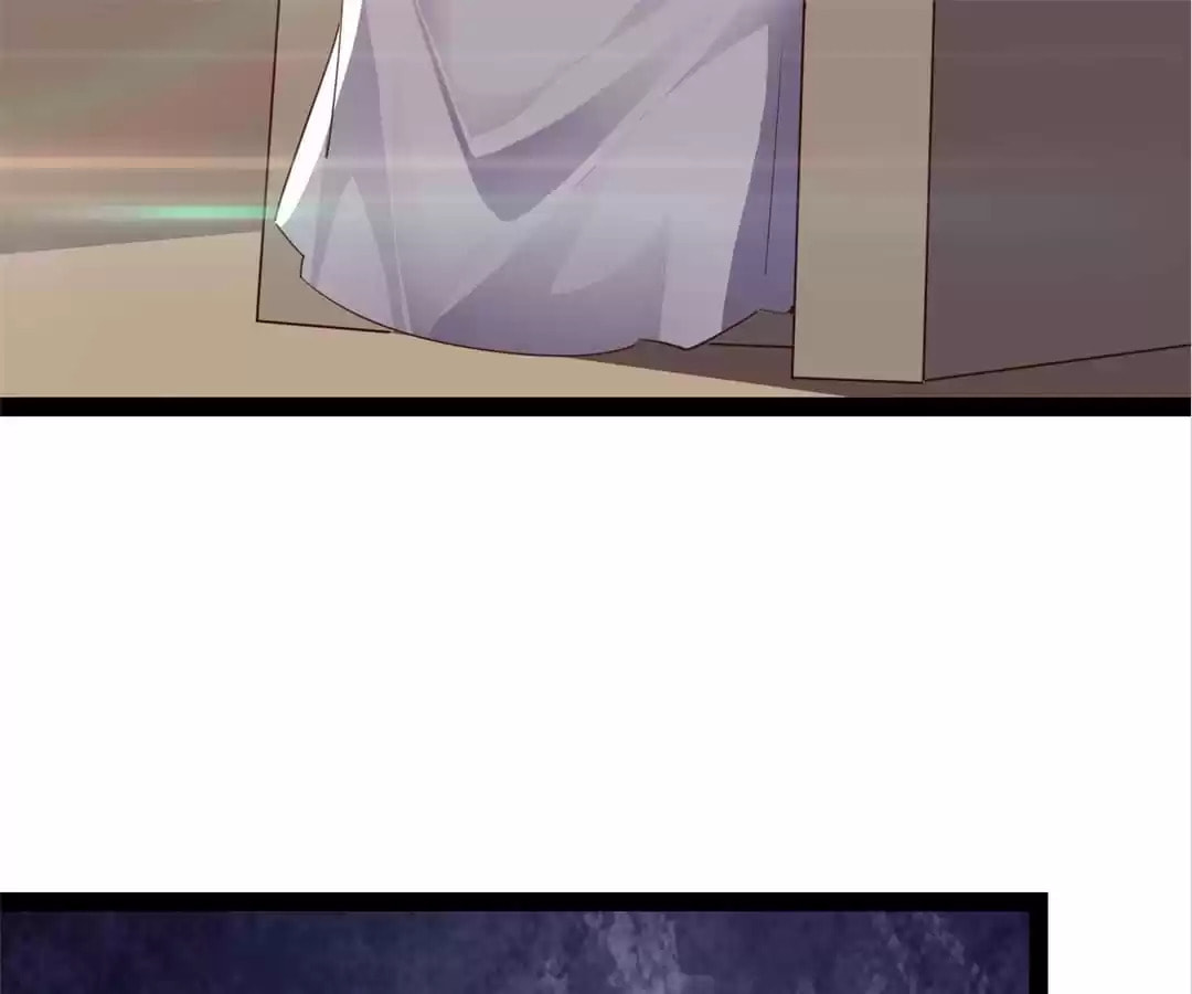 Read Sword Journey (Colored) chapter 87 image 64 on Lezhin
