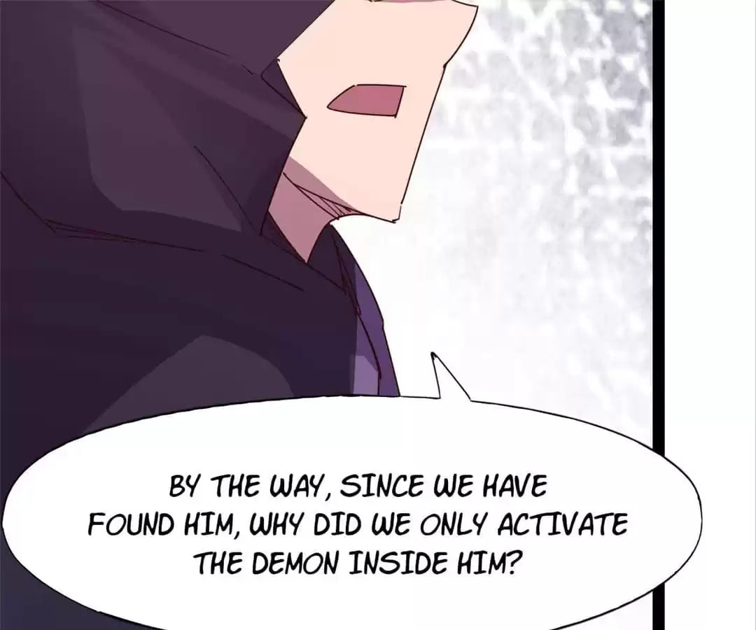 Read Sword Journey (Colored) chapter 87 image 66 on Lezhin