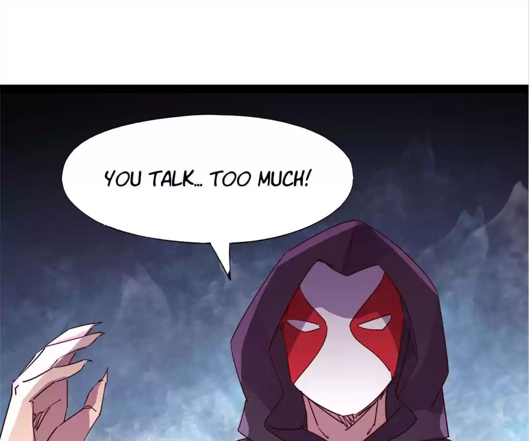 Read Sword Journey (Colored) chapter 87 image 68 on Lezhin