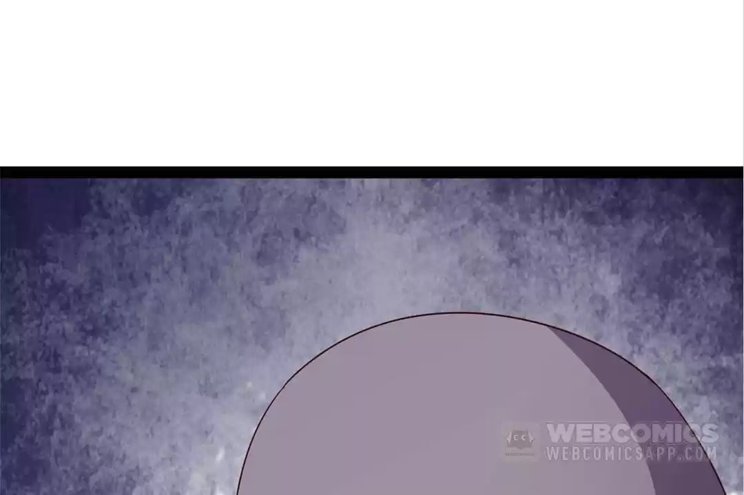 Read Sword Journey (Colored) chapter 87 image 7 on Lezhin