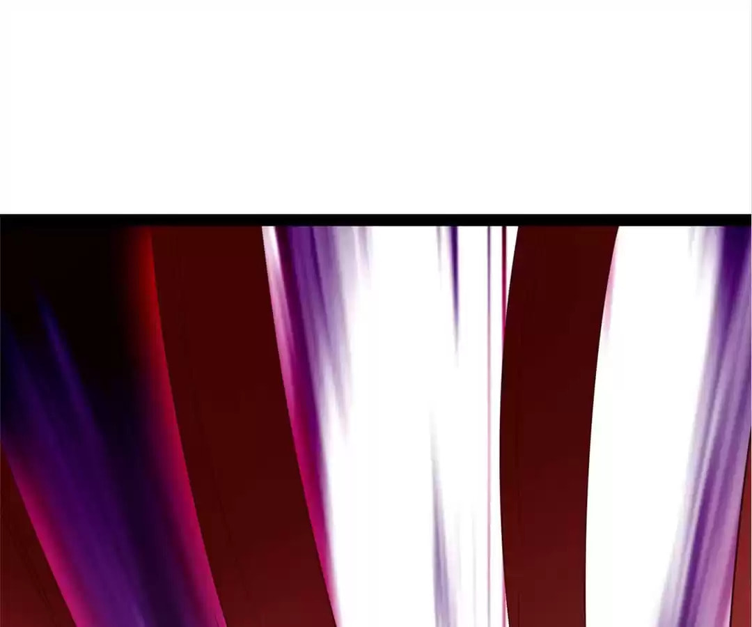 Read Sword Journey (Colored) chapter 87 image 70 on Lezhin