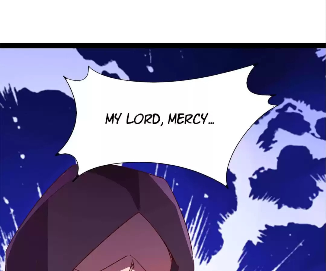 Read Sword Journey (Colored) chapter 87 image 72 on Lezhin