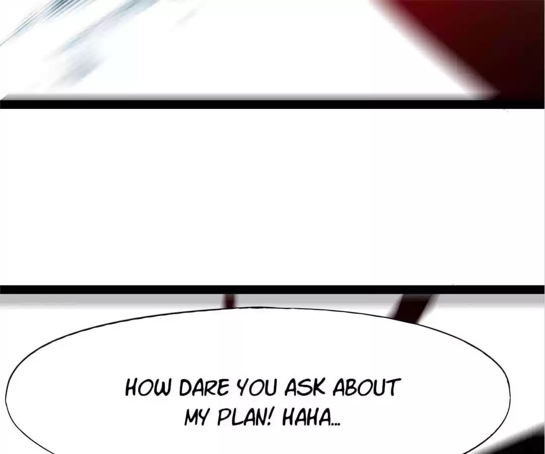 Read Sword Journey (Colored) chapter 87 image 76 on Lezhin