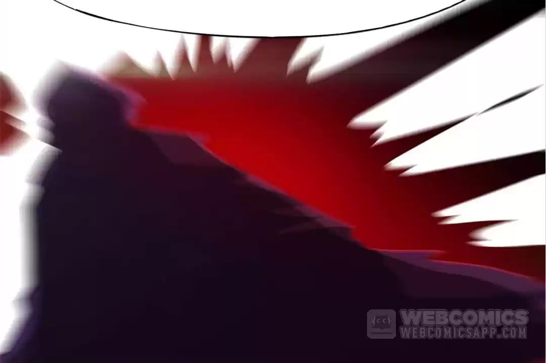 Read Sword Journey (Colored) chapter 87 image 77 on Lezhin