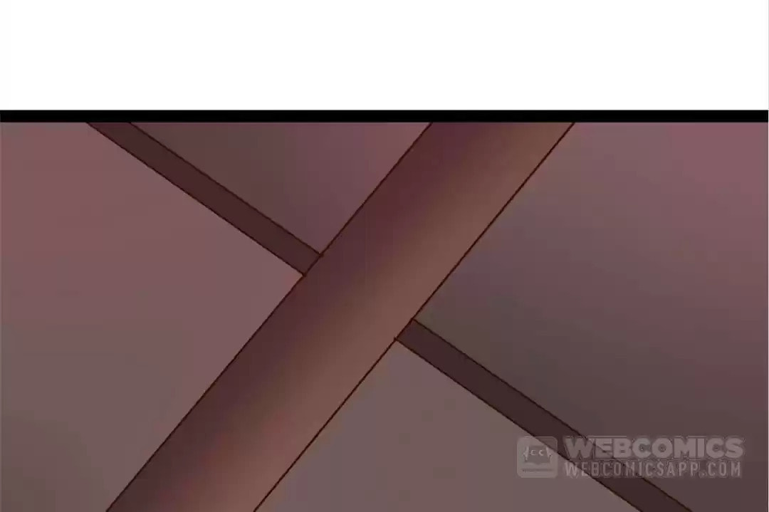Read Sword Journey (Colored) chapter 87 image 79 on Lezhin