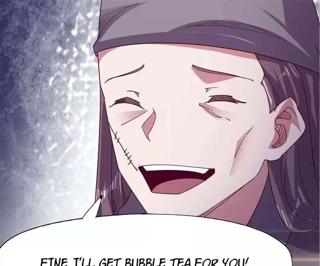 Read Sword Journey (Colored) chapter 87 image 8 on Lezhin