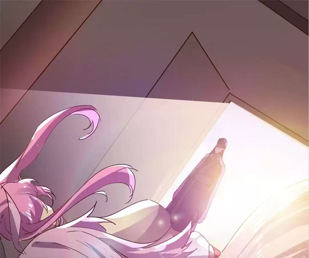 Read Sword Journey (Colored) chapter 87 image 80 on Lezhin