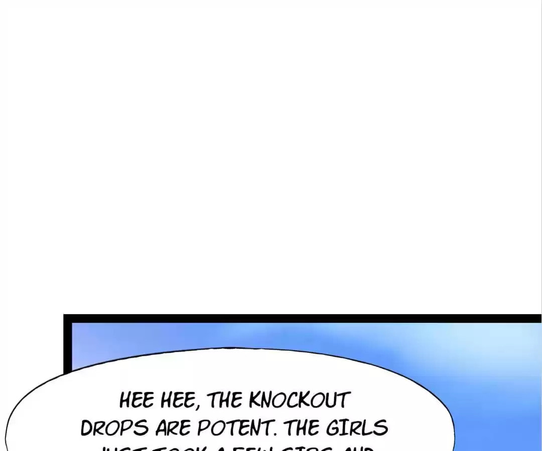 Read Sword Journey (Colored) chapter 87 image 82 on Lezhin
