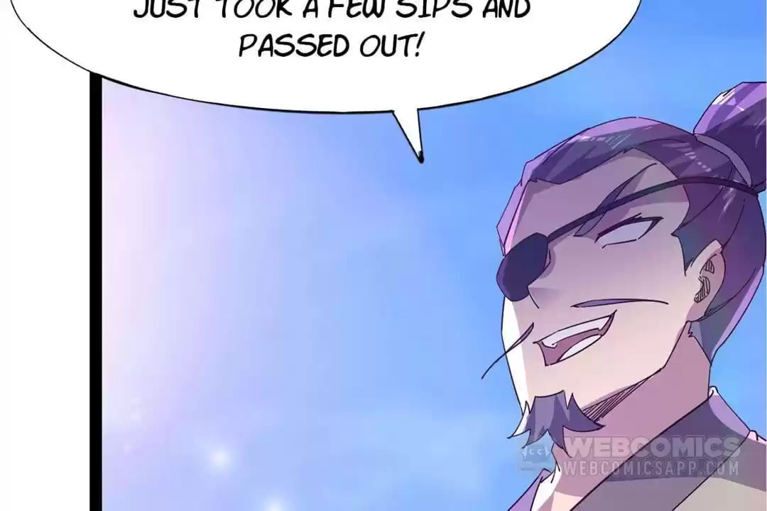 Read Sword Journey (Colored) chapter 87 image 83 on Lezhin