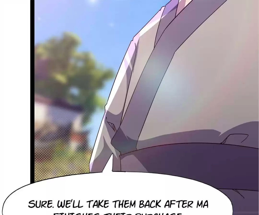 Read Sword Journey (Colored) chapter 87 image 84 on Lezhin