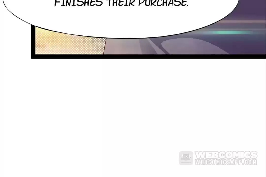 Read Sword Journey (Colored) chapter 87 image 85 on Lezhin