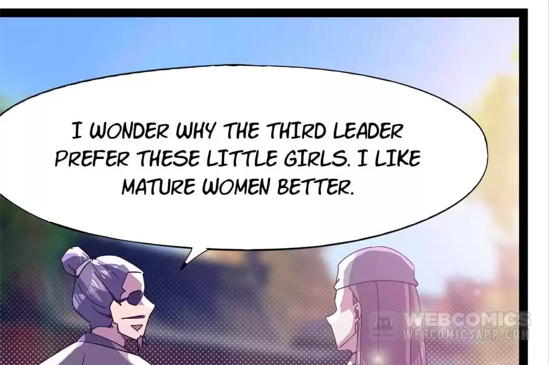 Read Sword Journey (Colored) chapter 87 image 87 on Lezhin