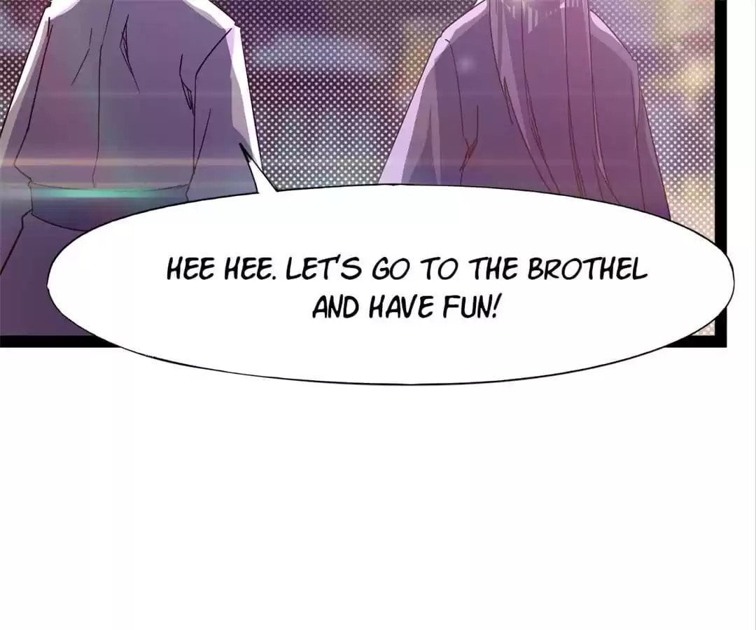 Read Sword Journey (Colored) chapter 87 image 88 on Lezhin