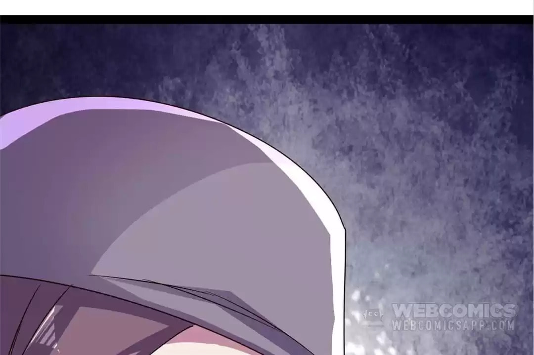 Read Sword Journey (Colored) chapter 87 image 89 on Lezhin
