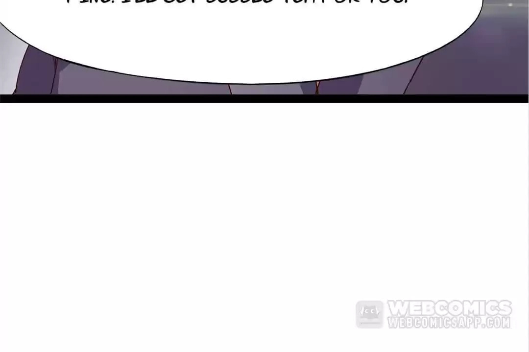 Read Sword Journey (Colored) chapter 87 image 9 on Lezhin
