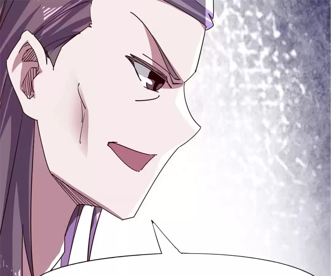 Read Sword Journey (Colored) chapter 87 image 90 on Lezhin