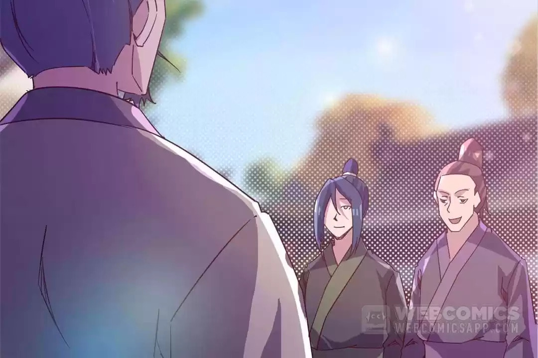 Read Sword Journey (Colored) chapter 87 image 93 on Lezhin