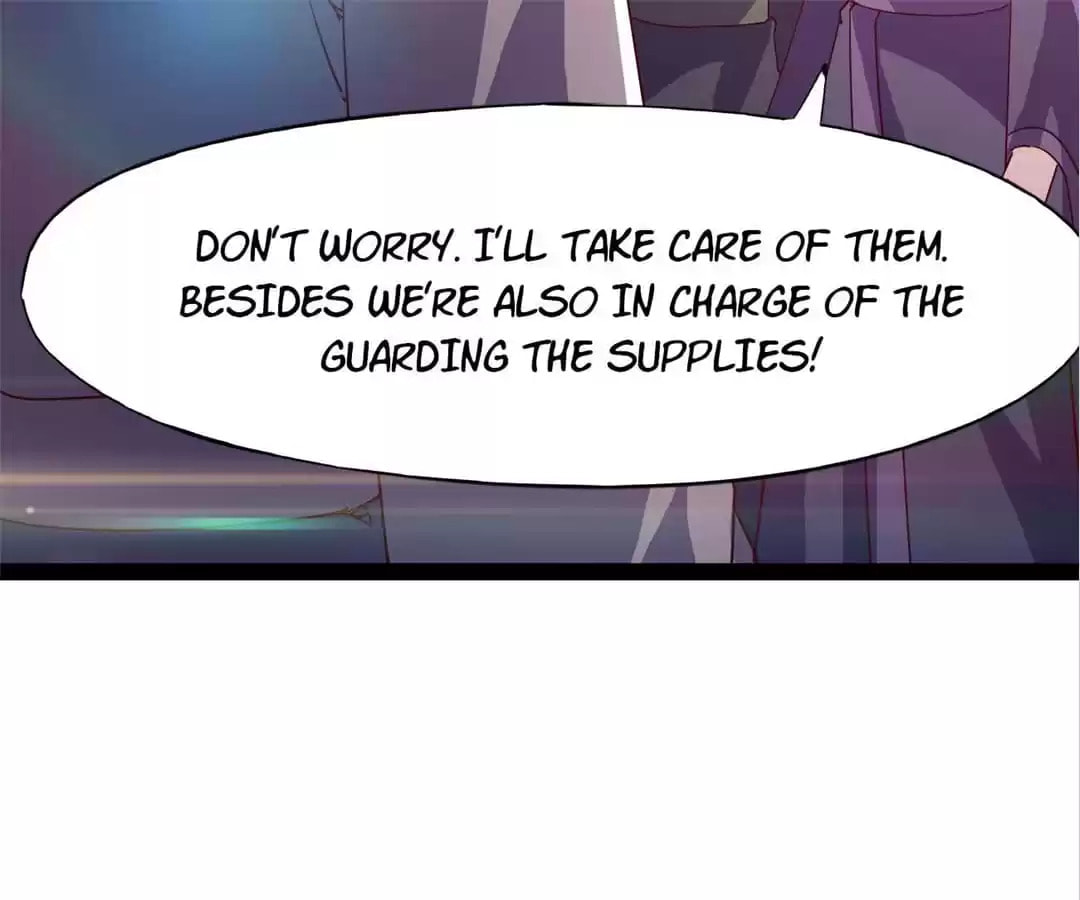 Read Sword Journey (Colored) chapter 87 image 94 on Lezhin