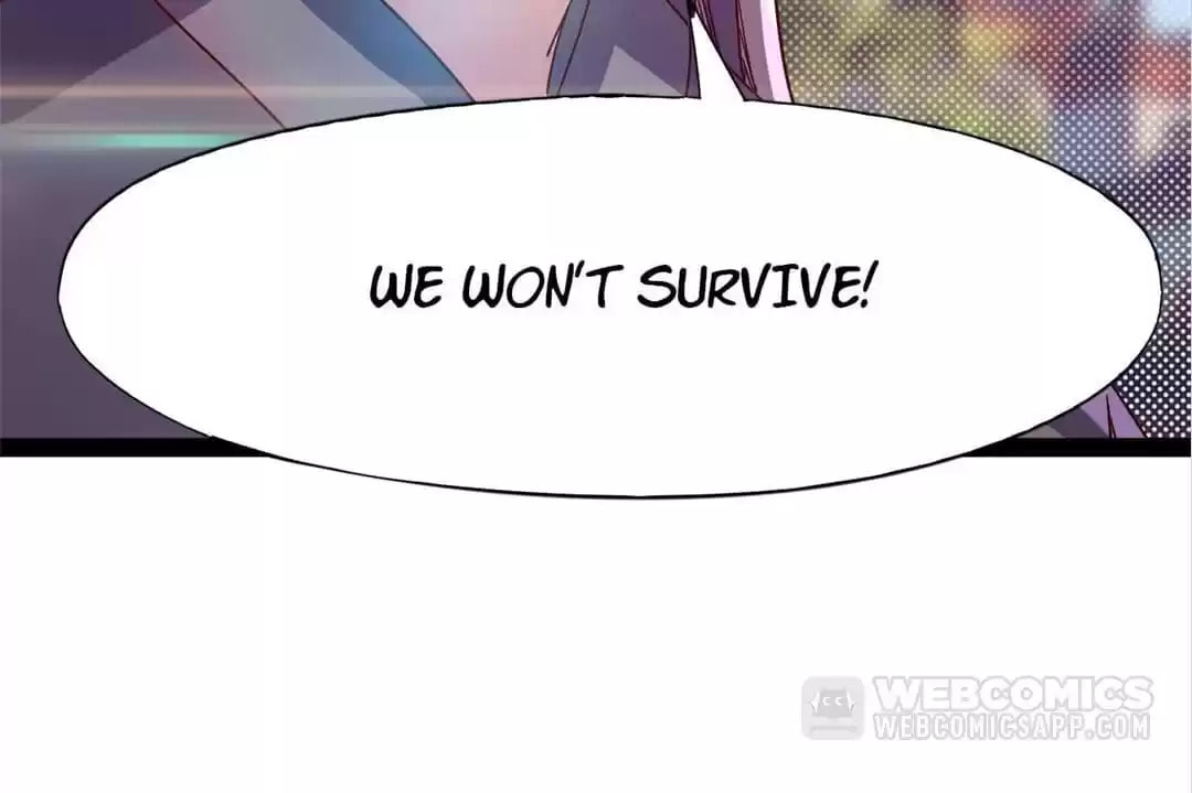 Read Sword Journey (Colored) chapter 87 image 99 on Lezhin