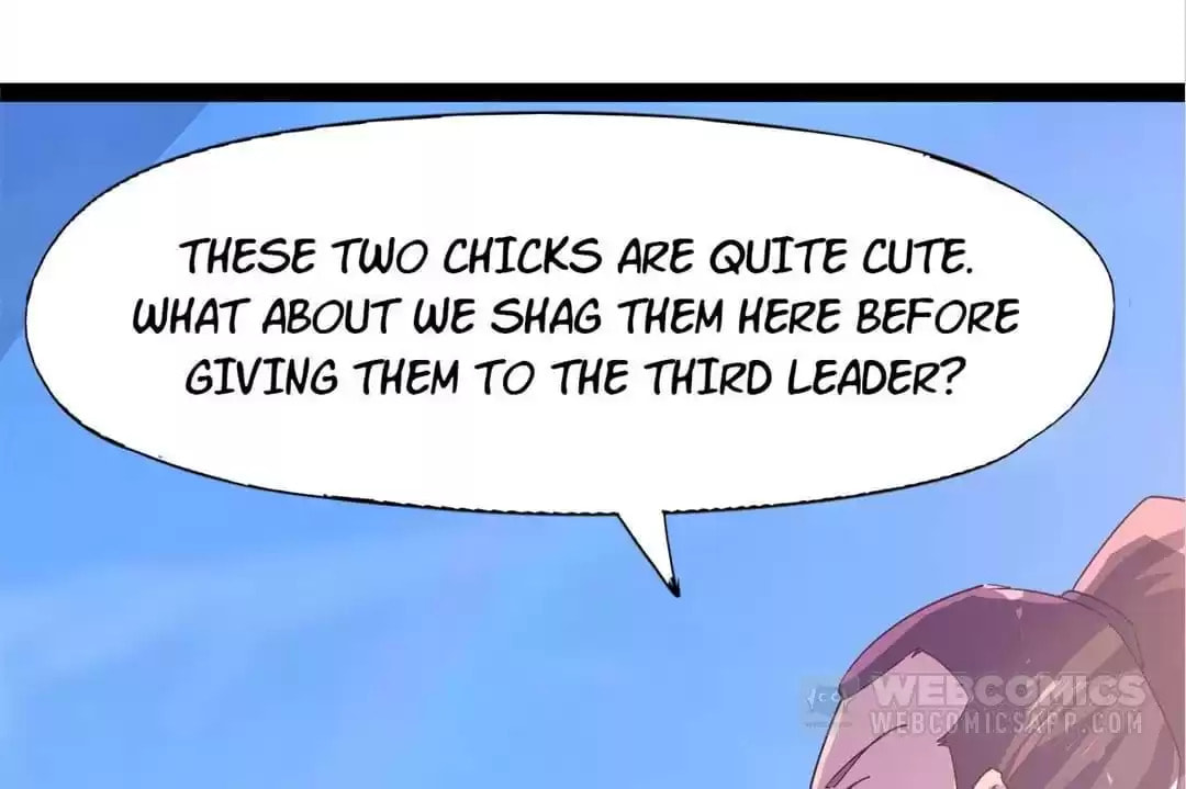 Read Sword Journey (Colored) chapter 88 image 1 on Lezhin