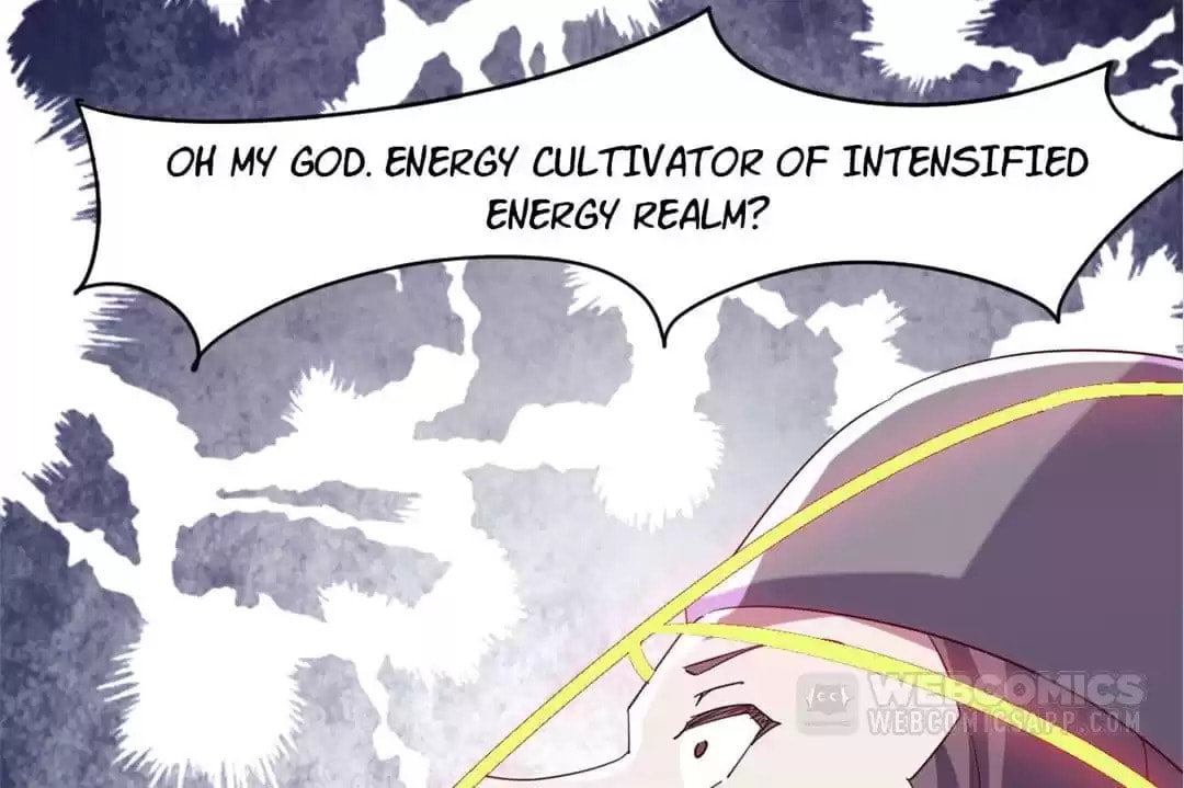 Read Sword Journey (Colored) chapter 88 image 102 on Lezhin