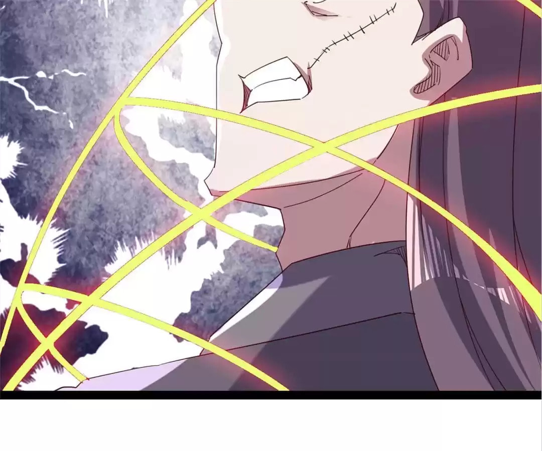 Read Sword Journey (Colored) chapter 88 image 103 on Lezhin