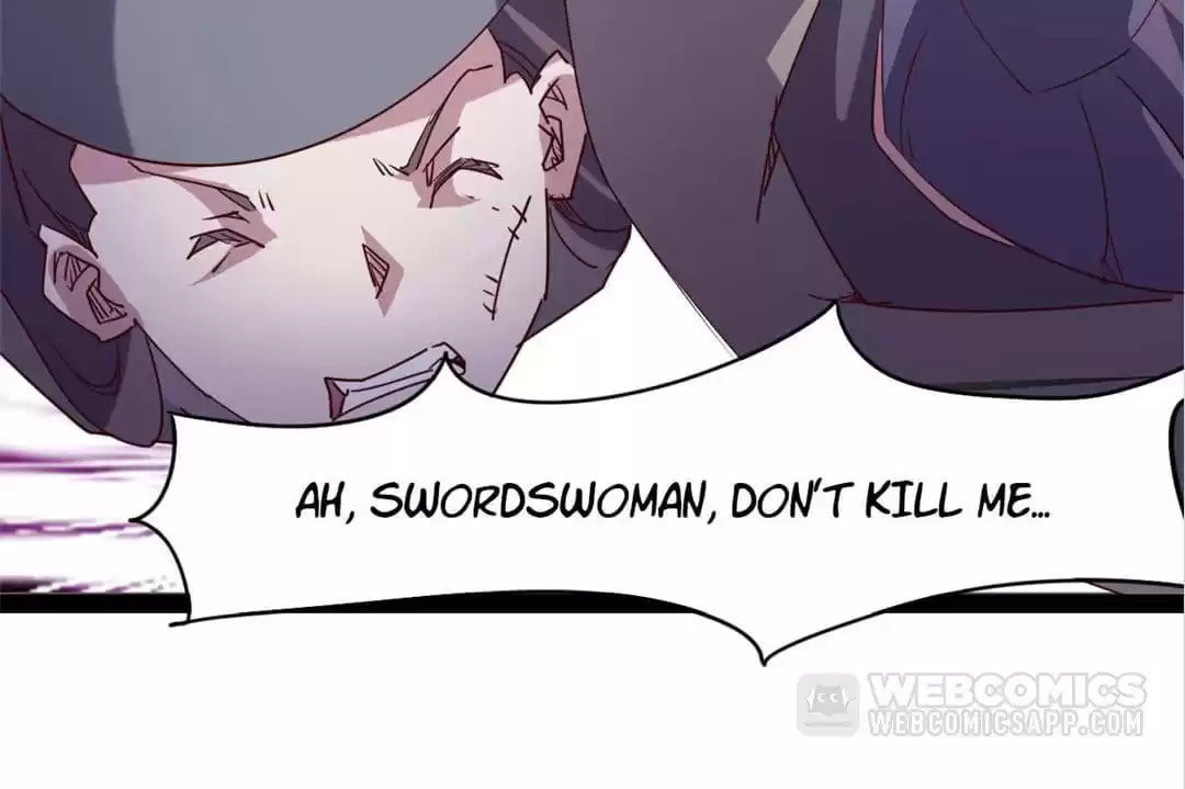 Read Sword Journey (Colored) chapter 88 image 106 on Lezhin