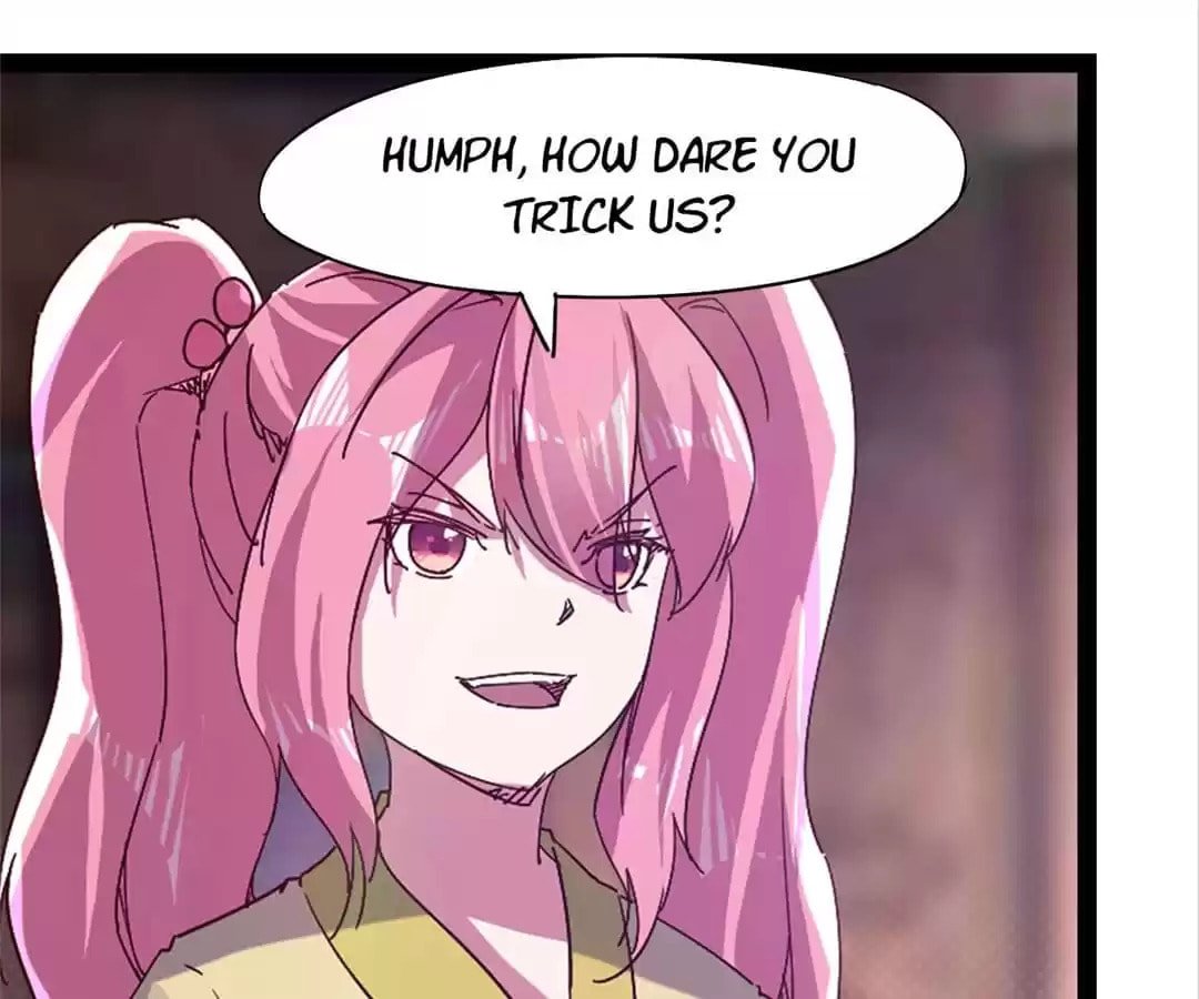 Read Sword Journey (Colored) chapter 88 image 107 on Lezhin