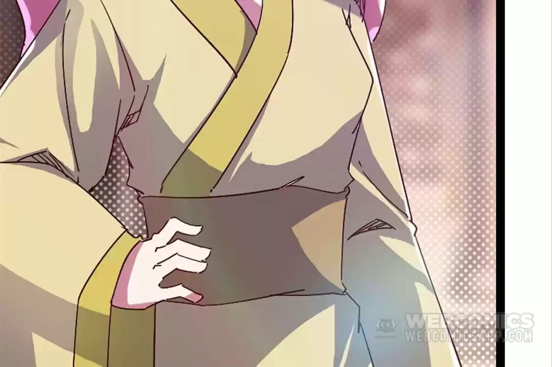 Read Sword Journey (Colored) chapter 88 image 108 on Lezhin