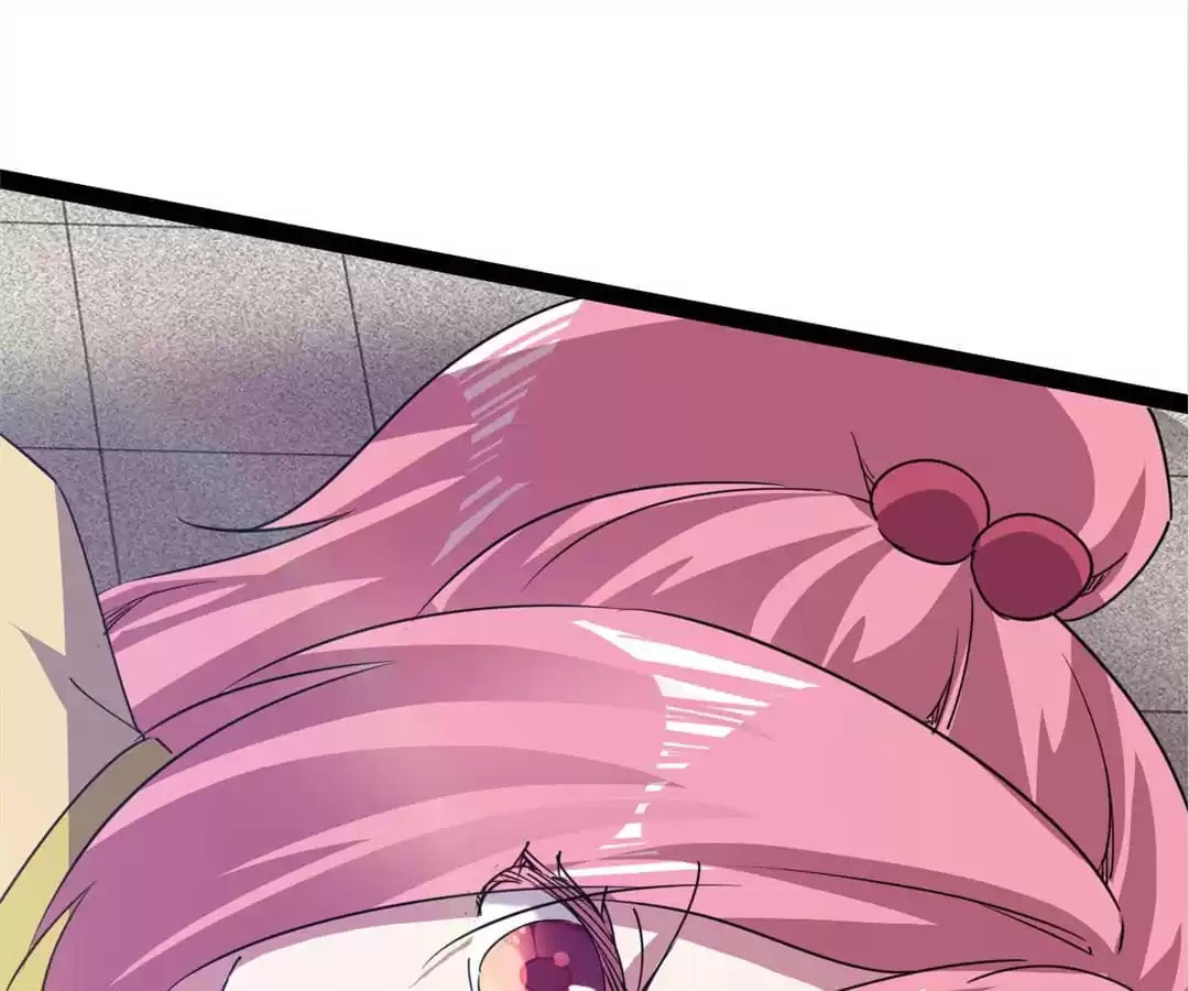 Read Sword Journey (Colored) chapter 88 image 11 on Lezhin