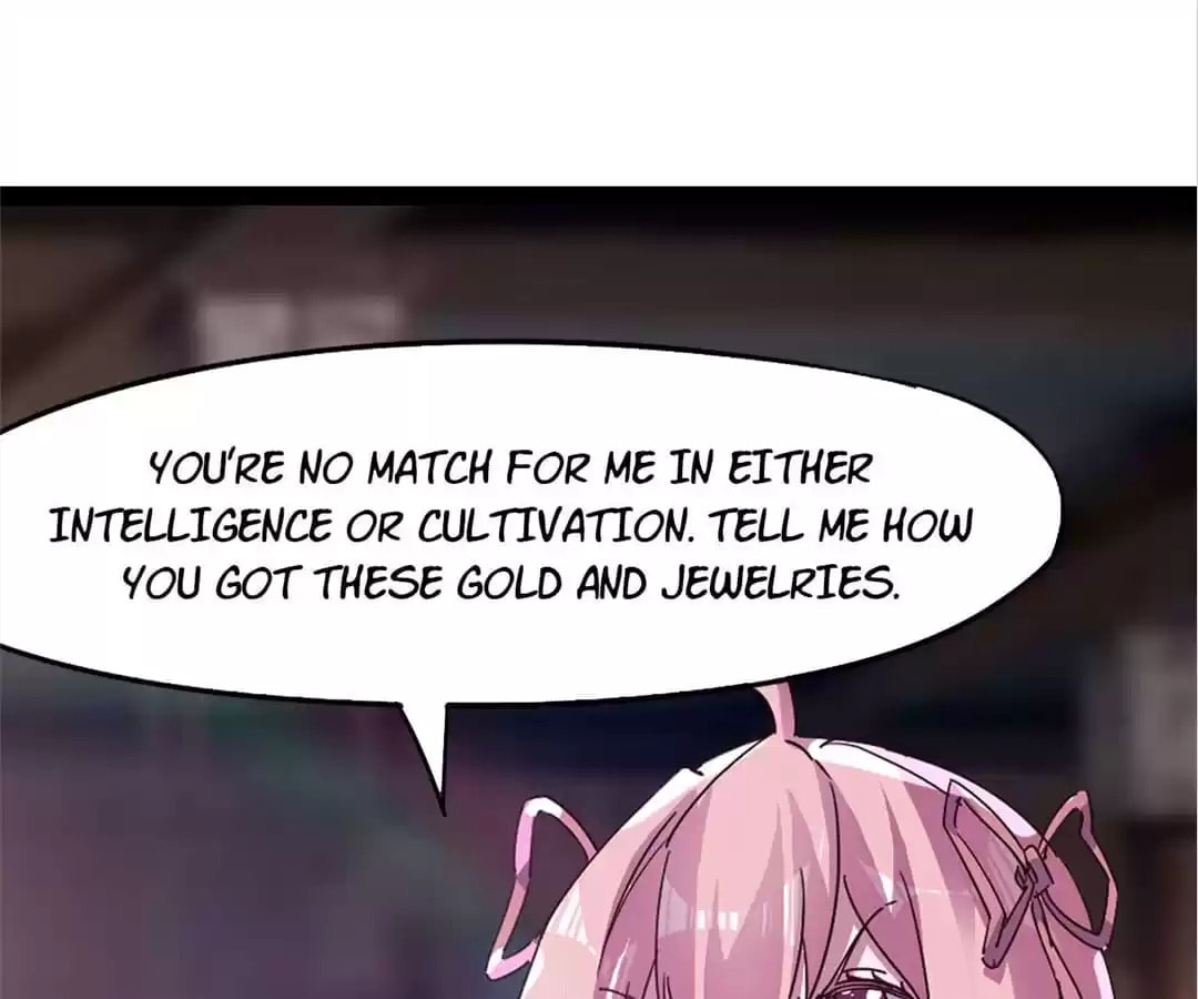 Read Sword Journey (Colored) chapter 88 image 110 on Lezhin