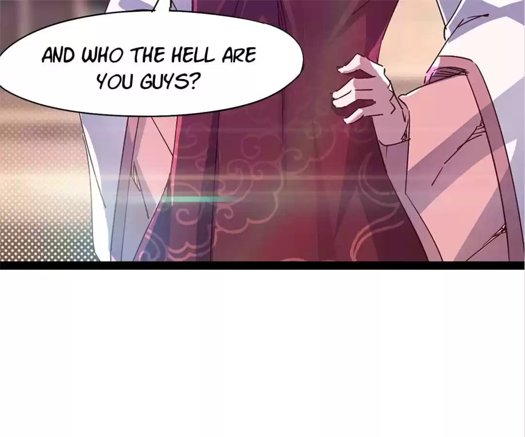 Read Sword Journey (Colored) chapter 88 image 112 on Lezhin