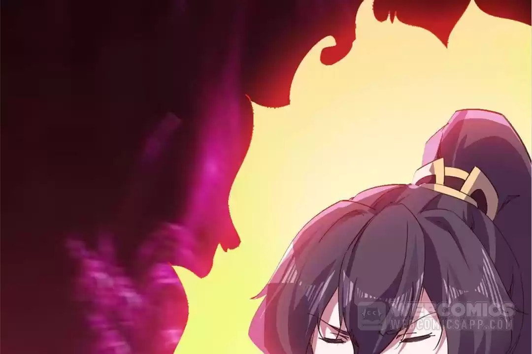 Read Sword Journey (Colored) chapter 88 image 117 on Lezhin