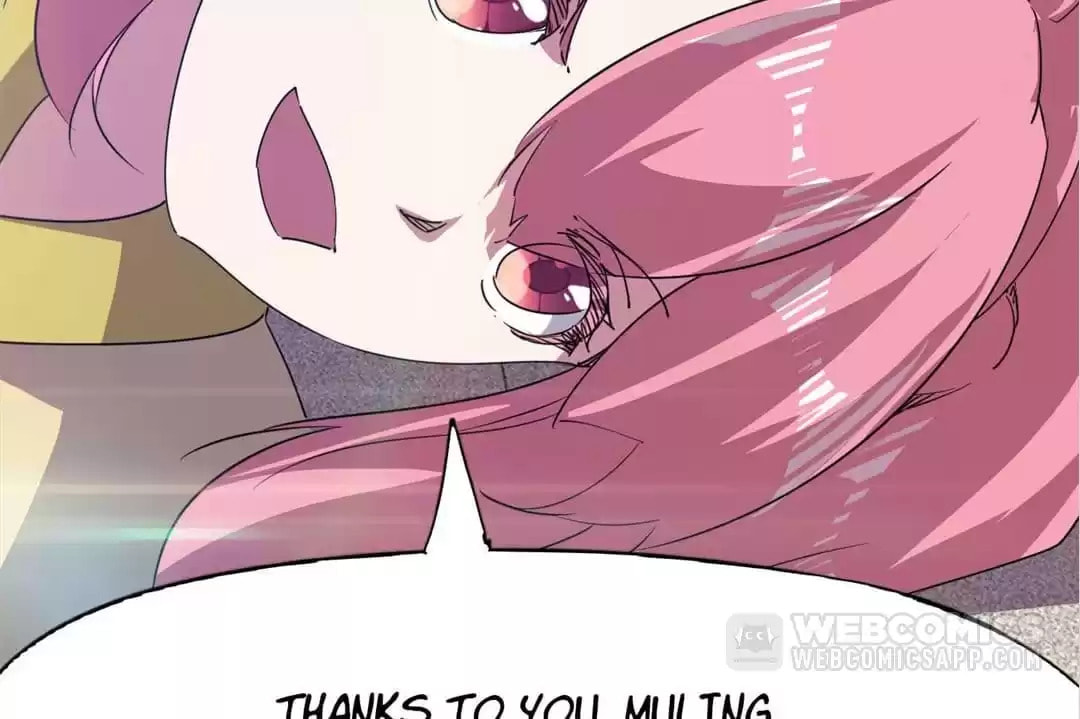Read Sword Journey (Colored) chapter 88 image 12 on Lezhin