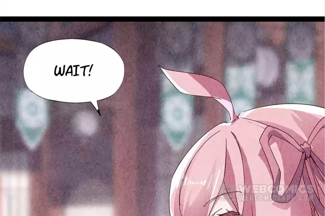 Read Sword Journey (Colored) chapter 88 image 14 on Lezhin