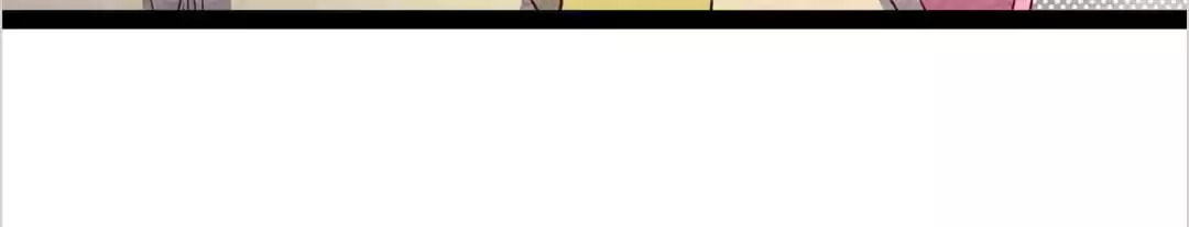 Read Sword Journey (Colored) chapter 88 image 21 on Lezhin